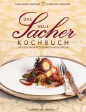 Das neue Sacher Kochbuch